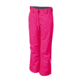 Halo Jr Ski Pants - Kids