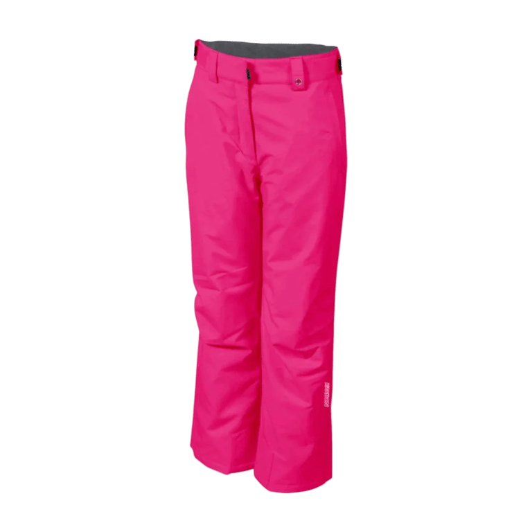 Halo Jr Ski Pants - Kids