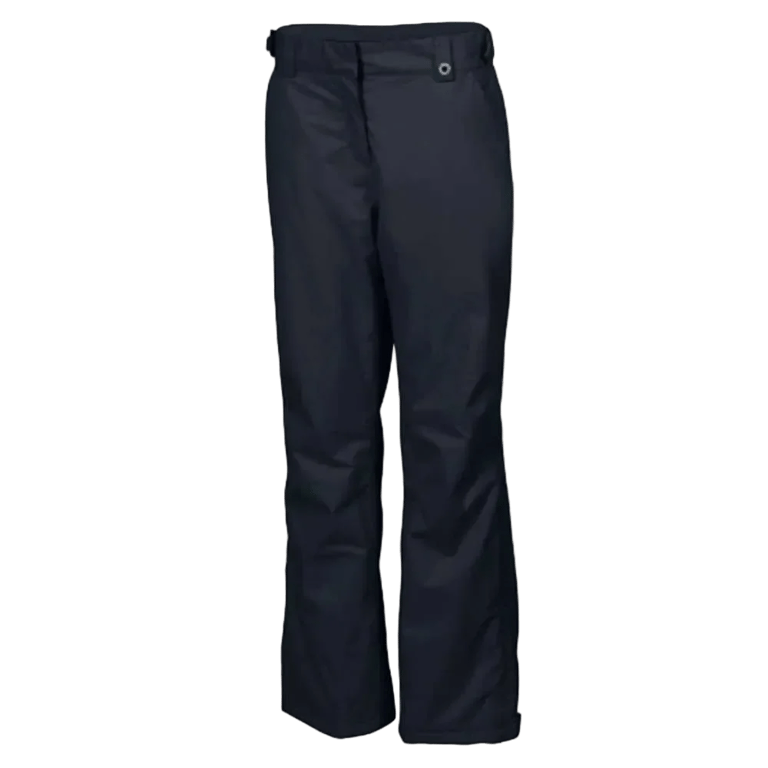 Prism Ski Pants - Womens