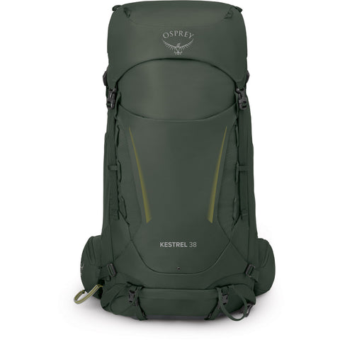 Kestrel 38L Backpack