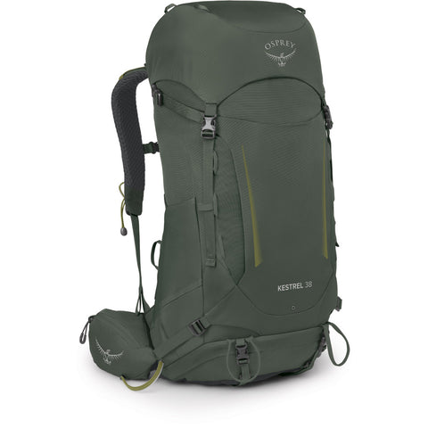 Kestrel 38L Backpack
