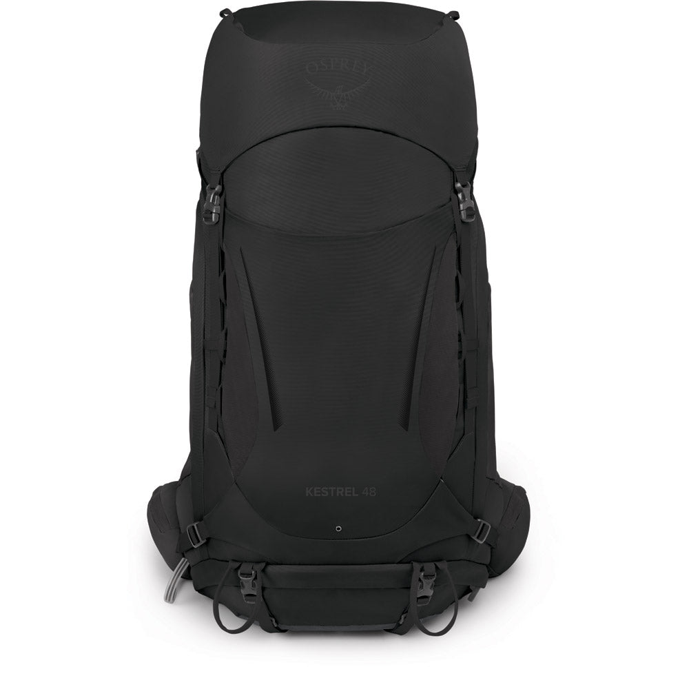 Kestrel 48L Backpack