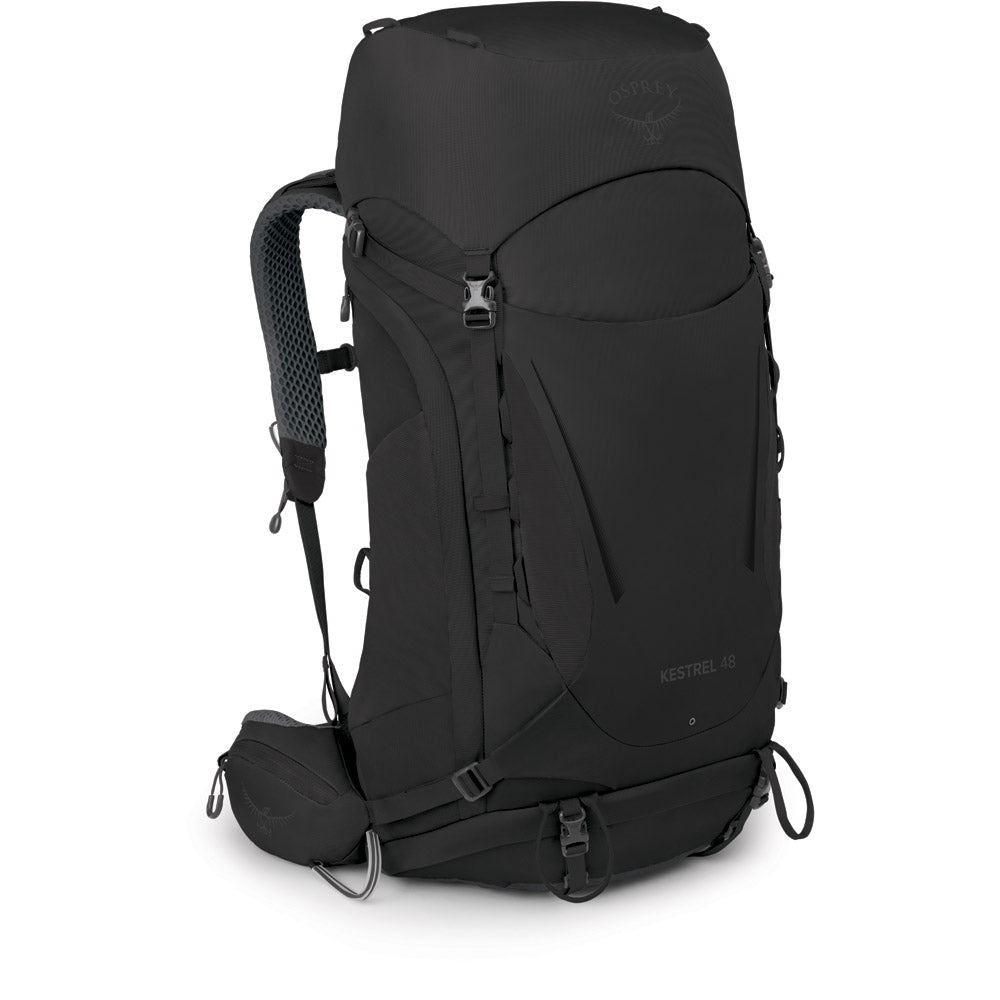 Kestrel 48L Backpack