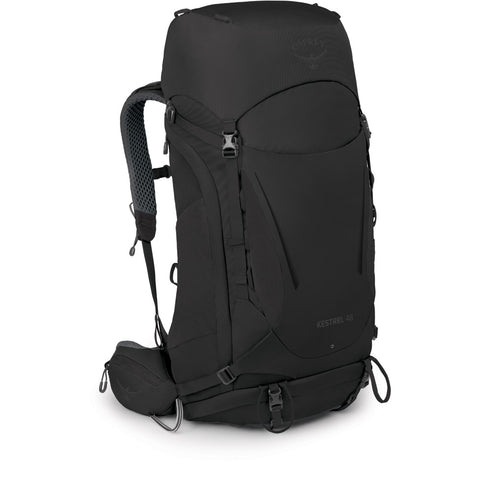 Kestrel 48L Backpack