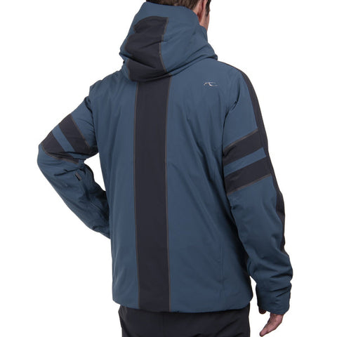 All Timer Ski Jacket