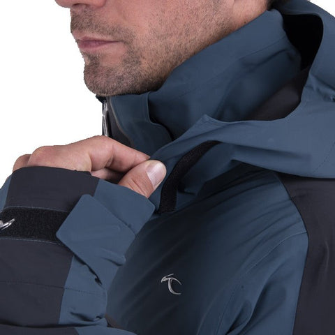 All Timer Ski Jacket