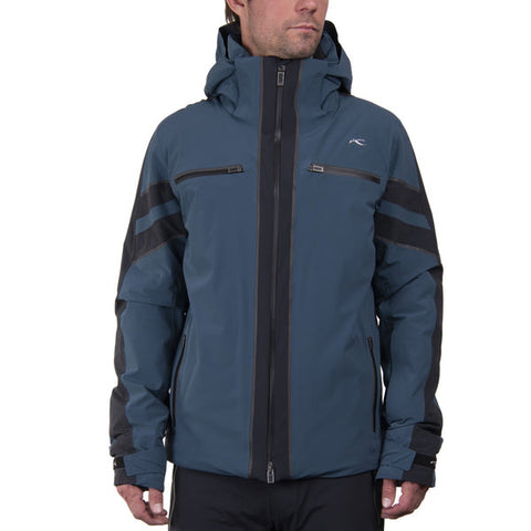 All Timer Ski Jacket