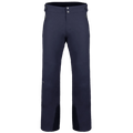 Formula Ski Pants