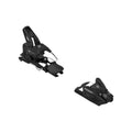 Strive 14 GW Ski Bindings