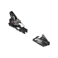 Strive 14 GW Ski Bindings