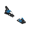 Strive 14 GW Ski Bindings