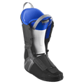 Liner view of Salomon S/Pro Alpha 130 Ski Boots