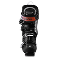 Front view Salomon S/Pro Alpha 80 Gw Ski Boots - Womens