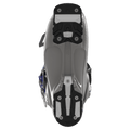 Sole view of Salomon S/Pro Supra 120 Gw Ski Boots
