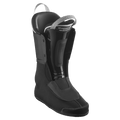 Liner view of Salomon S/Pro Supra 100 Gw Ski Boots