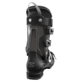 Rear view of Salomon S/Pro Supra 100 Gw Ski Boots