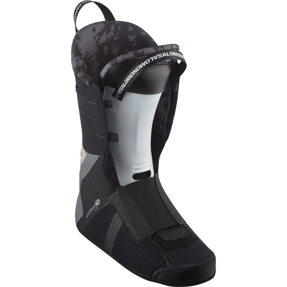 Shift Alpha BOA 130 Ski Boots
