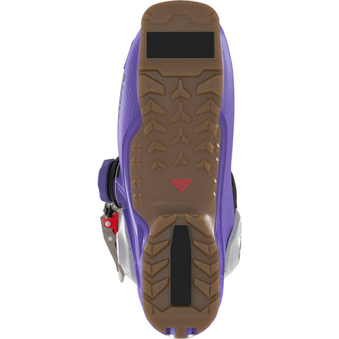 Shift Alpha BOA 130 Ski Boots