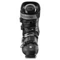 Front view of Salomon S/Pro Supra 80 Ski Boots - Womens