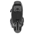 Sole view of Salomon S/Pro Supra 80 Ski Boots - Womens