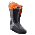 Liner view of Salomon S/Pro Supra BOA 110 Ski Boots