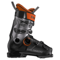 Side view of Salomon S/Pro Supra BOA 110 Ski Boots