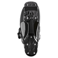 Sole view of Salomon S/Pro Supra Dual Boa 115 Ski Boots - Womens
