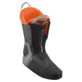 Liner view of Salomon S/Pro Delta BOA 120 Ski Boots
