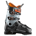 Side view of Salomon S/Pro Delta BOA 120 Ski Boots