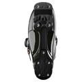 Sole view of Salomon S/Pro Delta BOA 120 Ski Boots