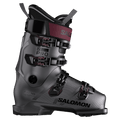 Side view of Salomon S/Pro Delta 120 Ski Boots
