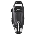Sole view of Salomon S/Pro Delta 120 Ski Boots