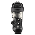 Front view of Salomon S/Pro Delta BOA 105 Ski Boots - Womens