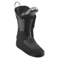 Liner view of Salomon S/Pro Delta BOA 95 Ski Boots - Womens