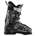 Side view of Salomon S/Pro Delta 90 Ski Boots - Womens