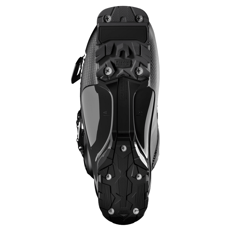 Sole view of Salomon S/Pro Delta 90 Ski Boots - Womens