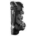 rear view of Salomon S/Pro Delta 90 Ski Boots - Womens