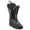 Liner view of Salomon Shift Supra BOA 95 Ski Boots - Womens