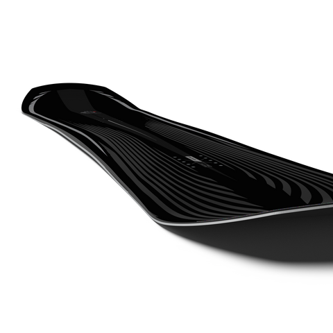 2026 Assassin Pro Snowboard