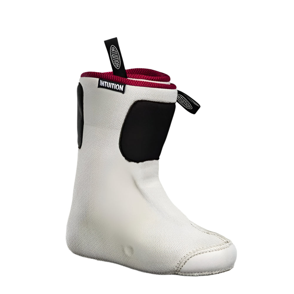 Intuition Godiva Liner