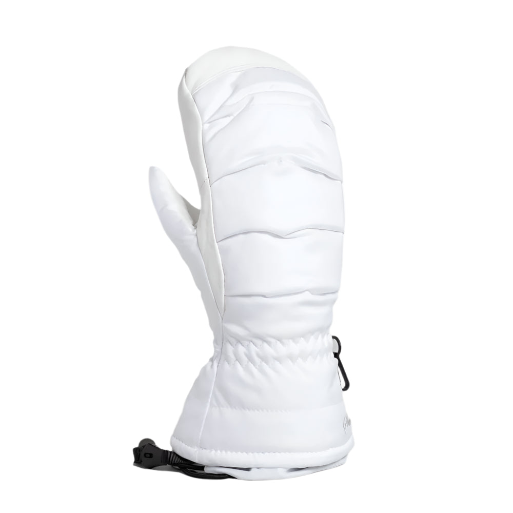 La Down Mitts - Womens