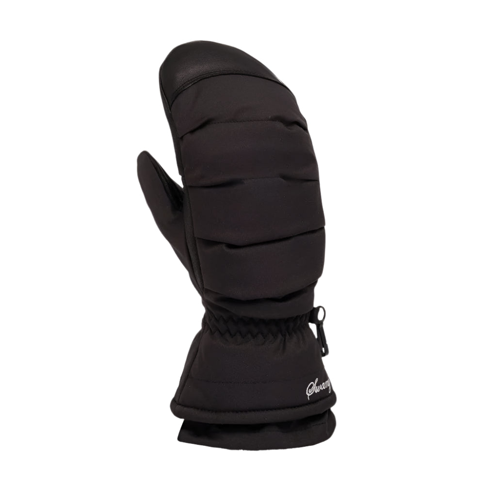 La Down Mitts - Womens