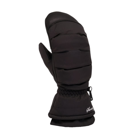 La Down Mitts - Womens