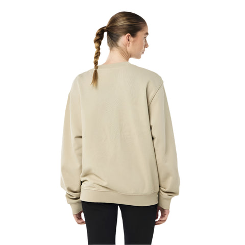 Lamont Sweat Jumper - Womens
