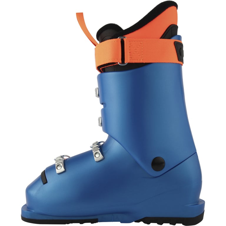 RSJ 60 Ski Boots