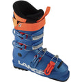 RSJ 60 Ski Boots