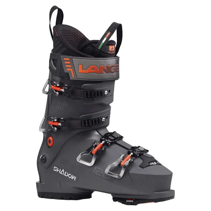 Lange Shadow 120 LV GW Ski Boots