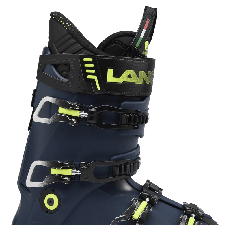 Lange Shadow 110 LV GW Ski Boots