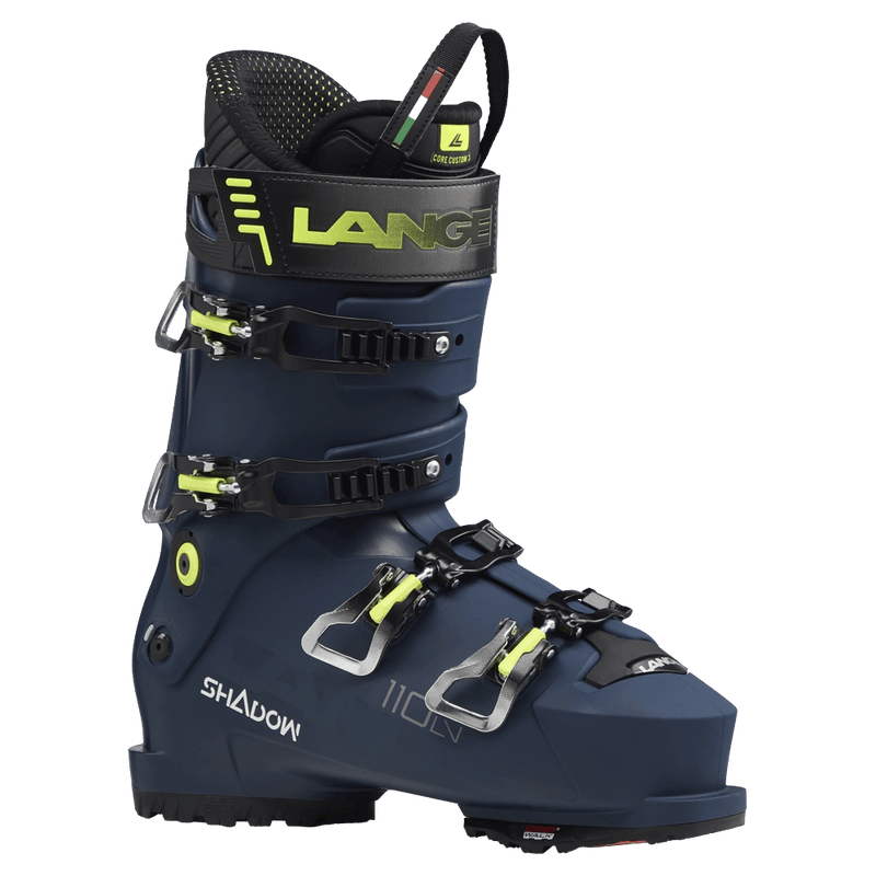Lange Shadow 110 LV GW Ski Boots