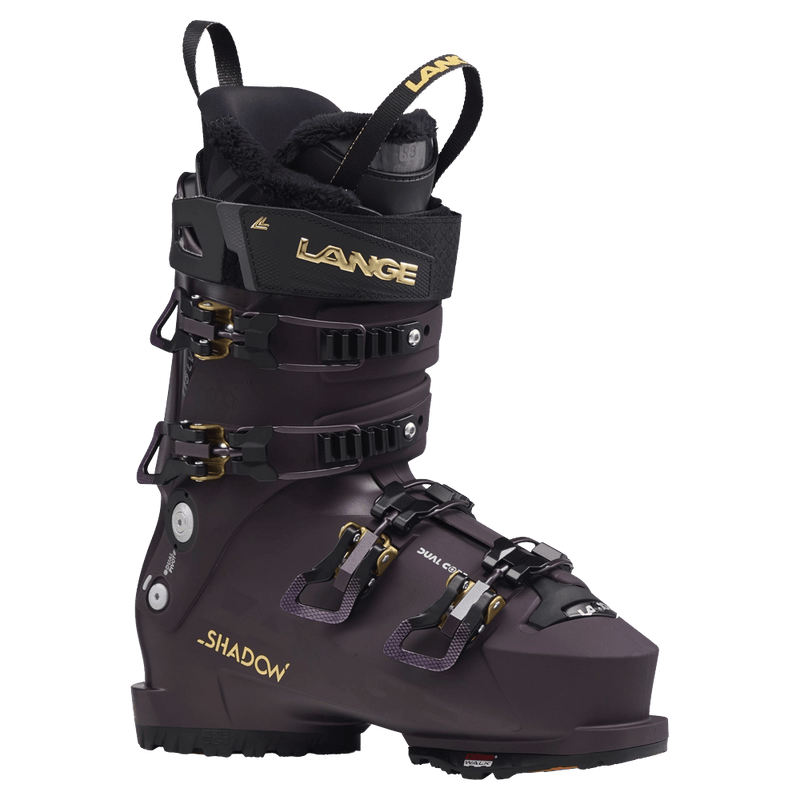 Lange Shadow 115 LV GW Ski Boots - Womens